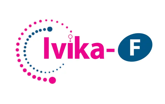 Ivika F